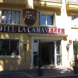 La Caravelle