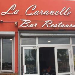 La Caravelle