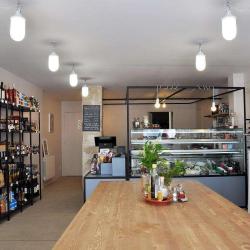 La Caravelle Des Saveurs