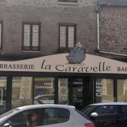 La Caravelle