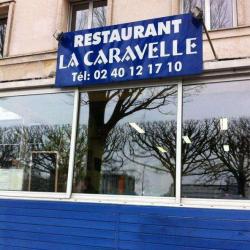 La Caravelle