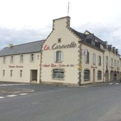 La Caravelle
