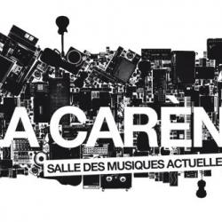 La Carène