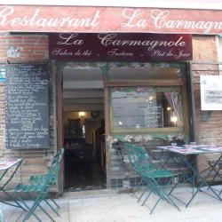 La Carmagnole