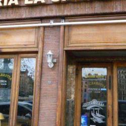 La Carretta