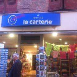 La Carterie
