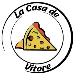 La Casa De Vitore