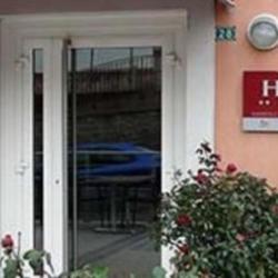 La Casa Dell'a Conca D'oro