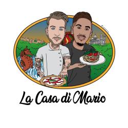 La Casa Di Mario