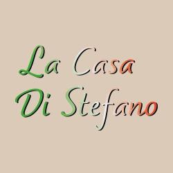 La Casa Di Stefano