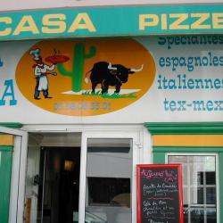 La Casa