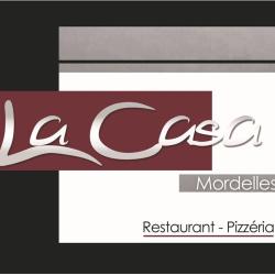 La Casa