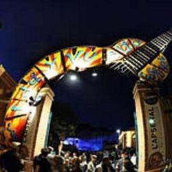 La Casa Musicale