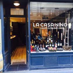La Casa Nino