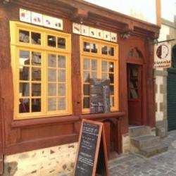 Casa Nostra