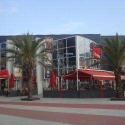 La Casa Pizza Grill
