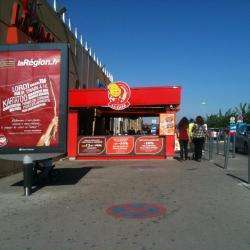 La Casa Pizza Grill