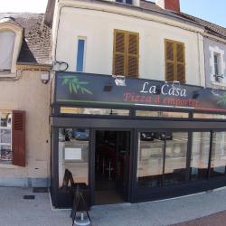 La Casa