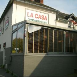 La Casa