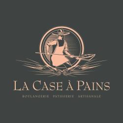 La Case A Pains