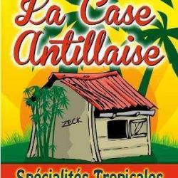 La Case Antillaise