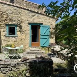 La Casita - Gîtes De France
