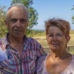 La Casse Piscine - Gîtes De France