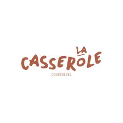 La Casserole