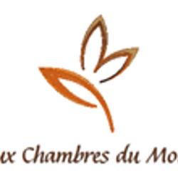 Aux Chambres Du Mont