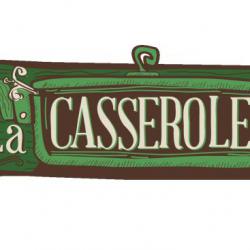 La Casserole