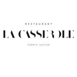 La Casserole