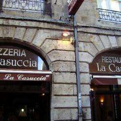 La Casuccia