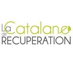 La Catalane De Recuperation