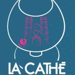 La Cathe
