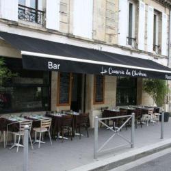 La Causerie Des Chartrons