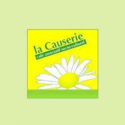 La Causerie