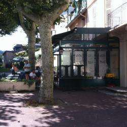 La Causette