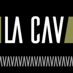 La Cav