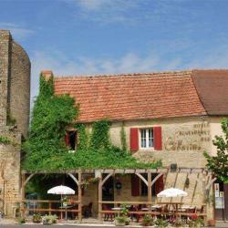 La Cavatine