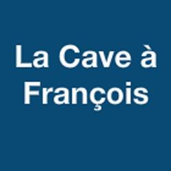 La Cave A Francois
