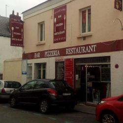 La Cave à Pépé