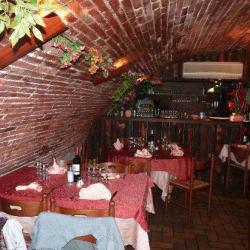La Cave Au Cassoulet