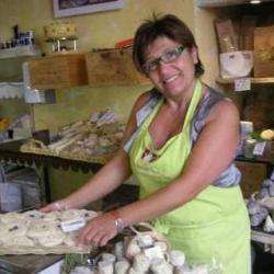 La Cave Aux Fromages Monique Mayer