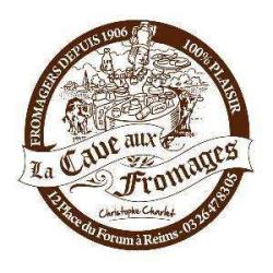 La Cave Aux Fromages