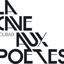 La Cave Aux Poetes