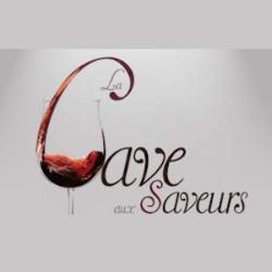 La Cave Aux Saveurs