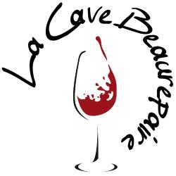 La Cave Beaurepaire