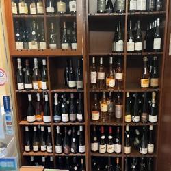 La Cave Caulaincourt