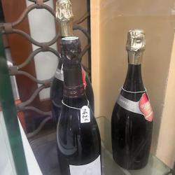La Cave Caulaincourt