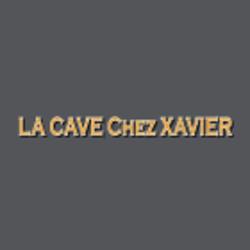 La Cave Chez Xavier